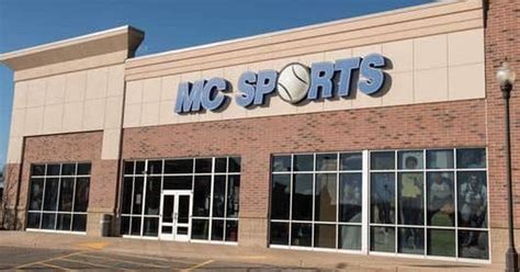 sports betting shop near me.